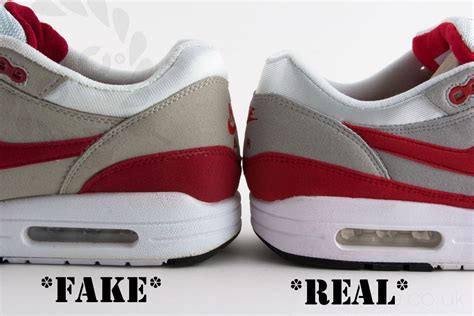 imitatie nike schoenen|nike sneaker counterfeit.